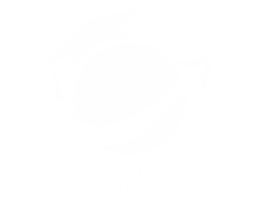 Accelerate Global Consulting