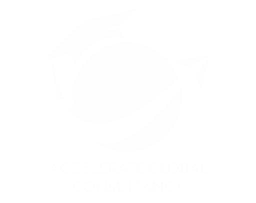 Accelerate Global Consulting