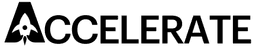 Accelerate Logo